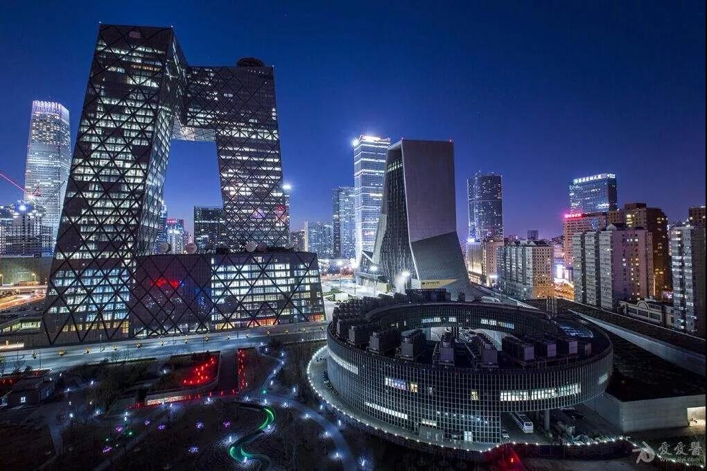 微信图片_20190806133048.jpg