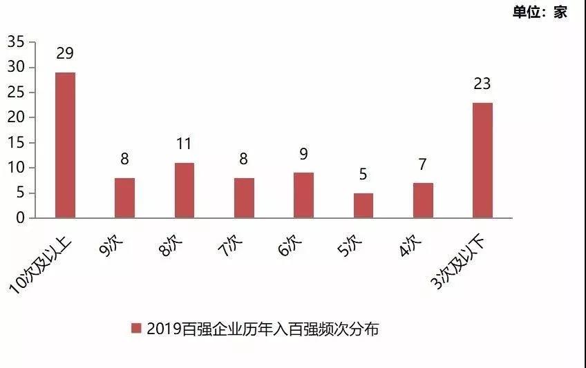 微信图片_20190806131301.jpg